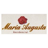 maria augusta logo maria augusta logo
