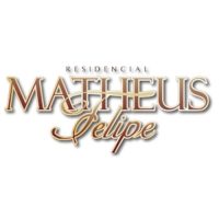 Matheus Felipe Logo Matheus Felipe Logo