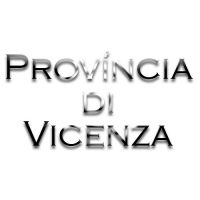 template logomarcas template logomarcas