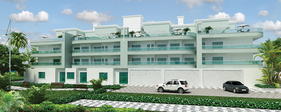 fachada piemonte fachada piemonte