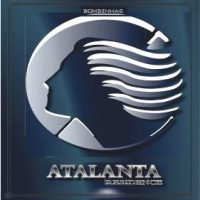 logo atalanta logo atalanta