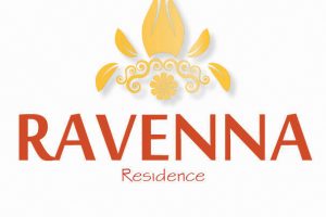 logo ravenna logo ravenna