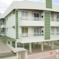 Res. Vila do Corsário
